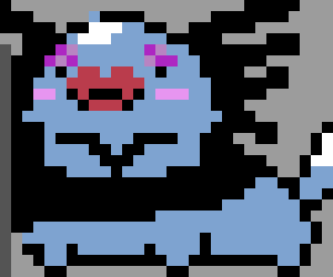 [8cf262] I still have the sprite sadly :-:..