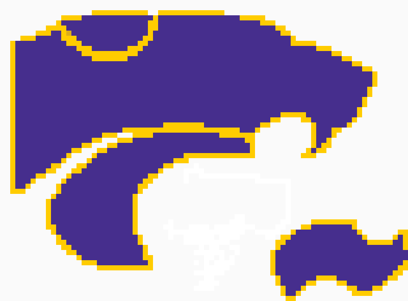 [cfb435] test
