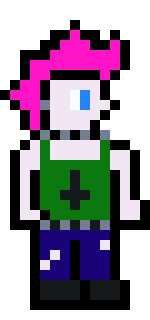 [da0d0f] stella