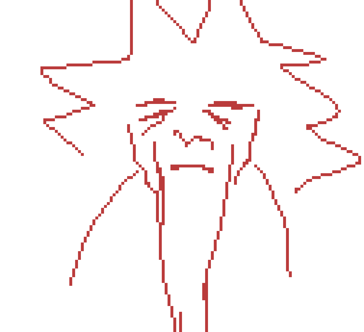 [8295da] You forgot your own teacher