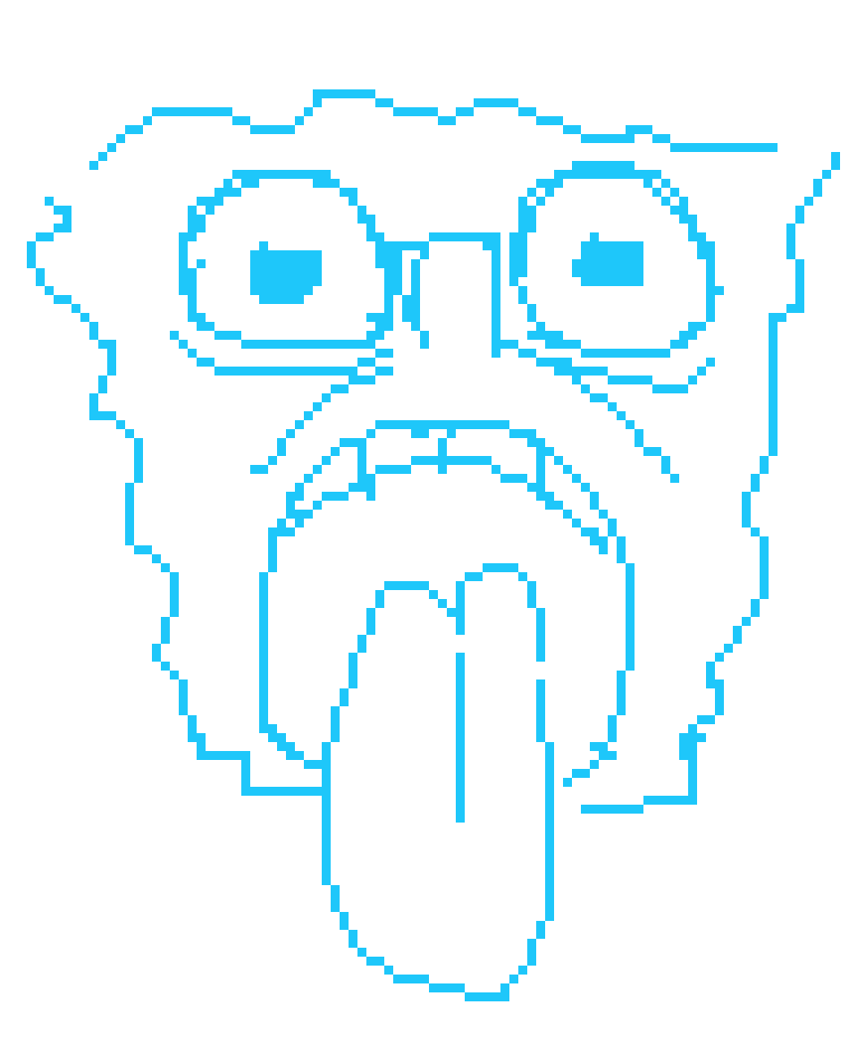 [c0f5d4] Also how does that fit at all cro