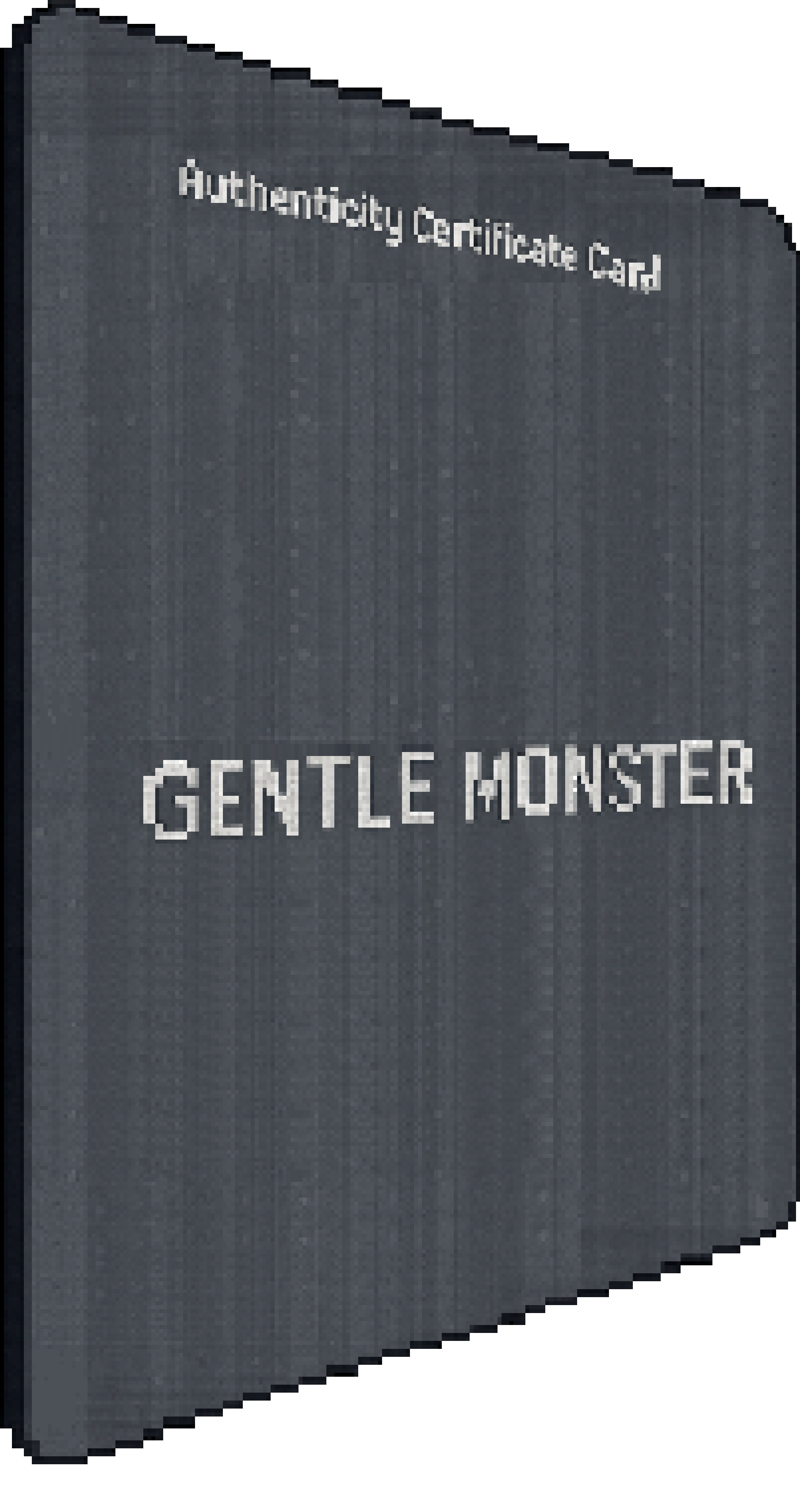 [9a466a] Untitled