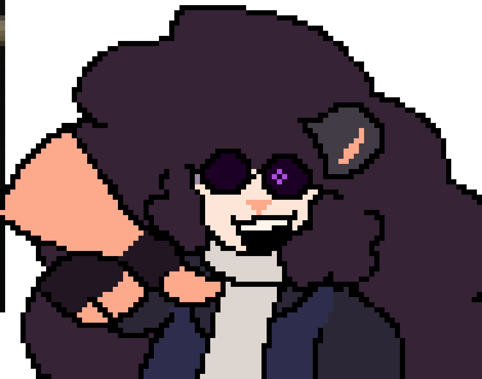 [688f20] man what do i DO with this eye