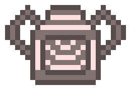 [9664c4] mochila