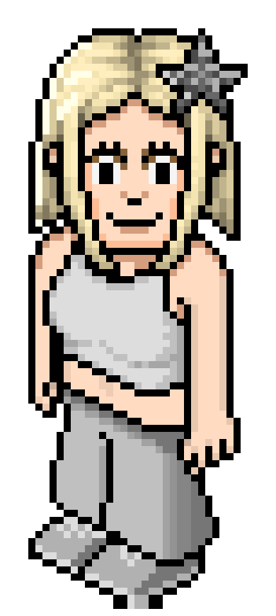 [78c8c4] heather!