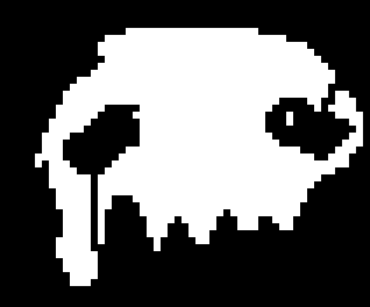 [9664c4] amalgwallmatehead