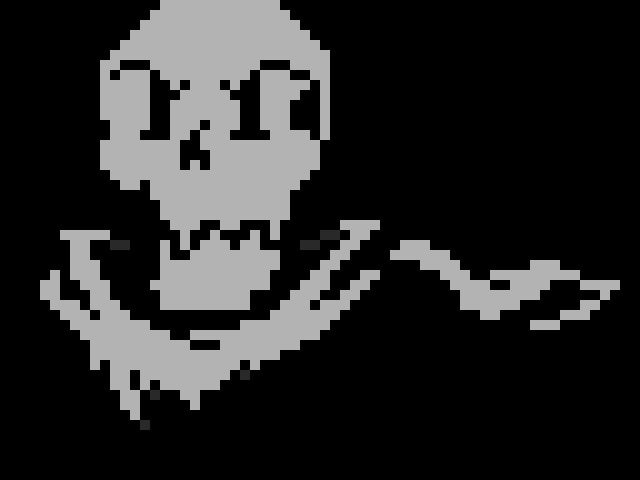 [e27272] *dissappears and gets deleted*