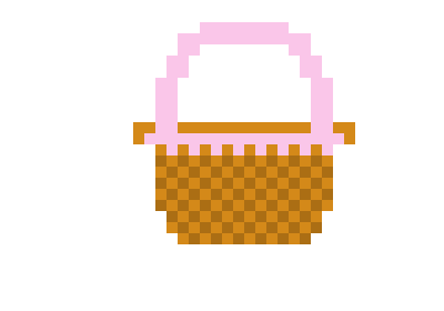 [2495f4] basket 2