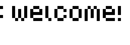 [19fc29] speech22