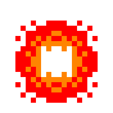 [7e1044] Super Mario Bros 1 - Koopa Troopa Progress -Ben