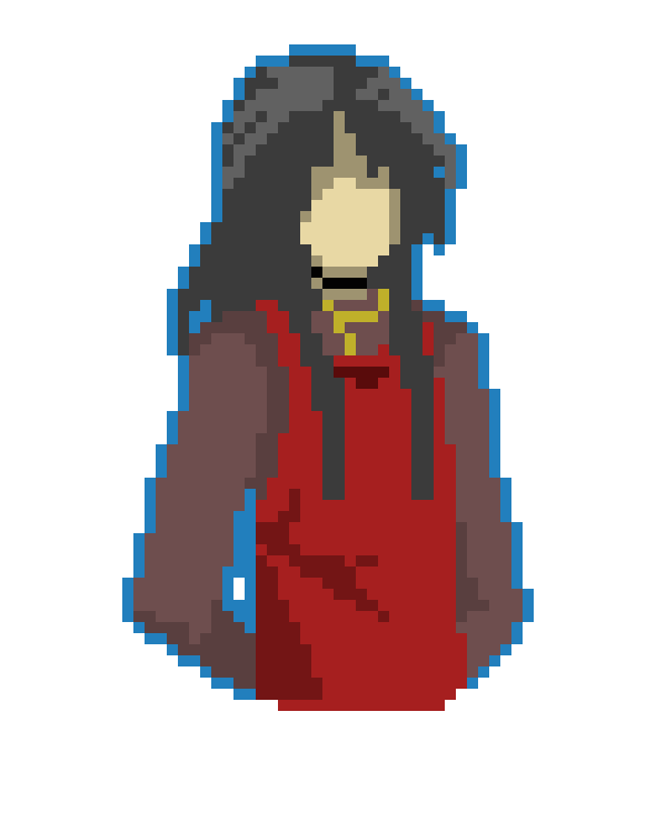 [1f2ff8] kai satou