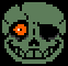 [68791c] face #