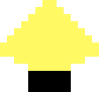 [549317] ficklampa 2