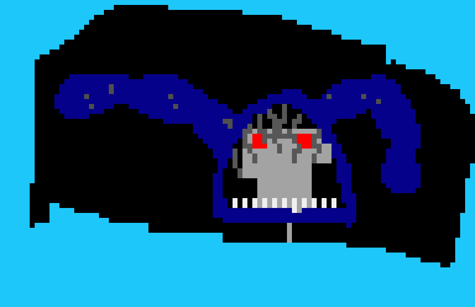 [9664c4] Withered Bonnie from FNaF 2                                                                        (Use It)