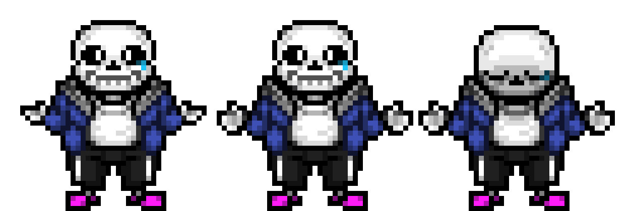 [35dc76] kablooey