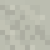 [9664c4] GreyTile
