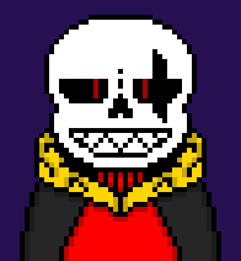[b63bdb] im not scared of you, now do you need something from me or not? (that would be cool!)