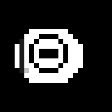 [a49514] (you cant throw me im in computer form