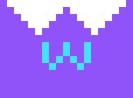[d83b8a] 5