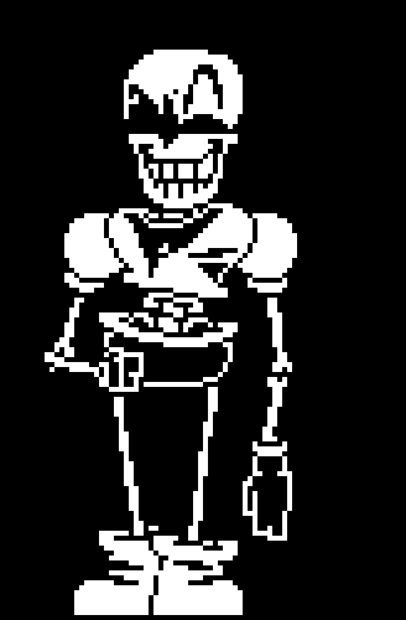 [2d73ea] And done! Any opinions? (Save) -jase