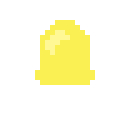 [e43d32] Bell