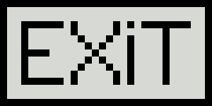 [4d9111] exit