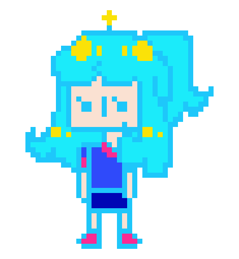 [74afbb] omar pixel
