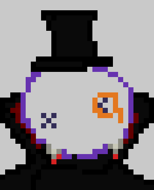 [89ec0e] does it work now?