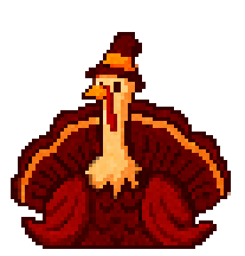 [f15231] Chicken
