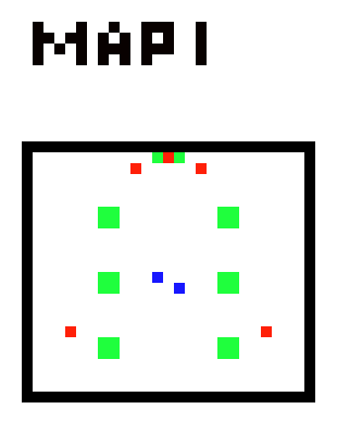 [9664c4] Untitled