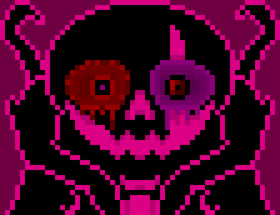 fixed description