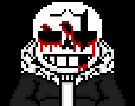 [b63bdb] you bitch