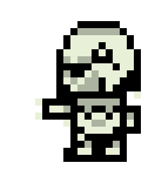 [f802c9] New Stormtrooper left template for characters