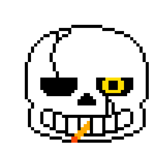 G Sans