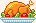 [dfdafc] Thanksgiving_40