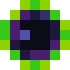 [dc4f34] ture nights ego4
