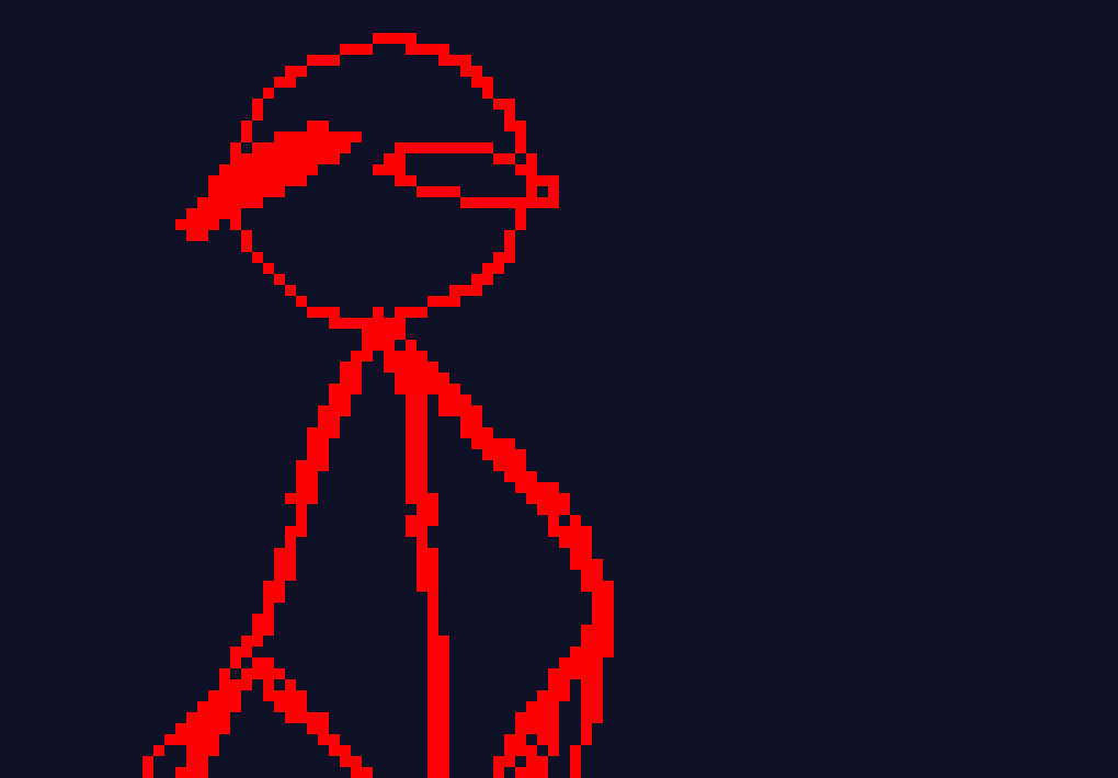[84d2ba] the stars. Weep a beautiful sound.