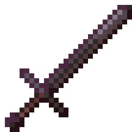 Netherite_Long_Sword