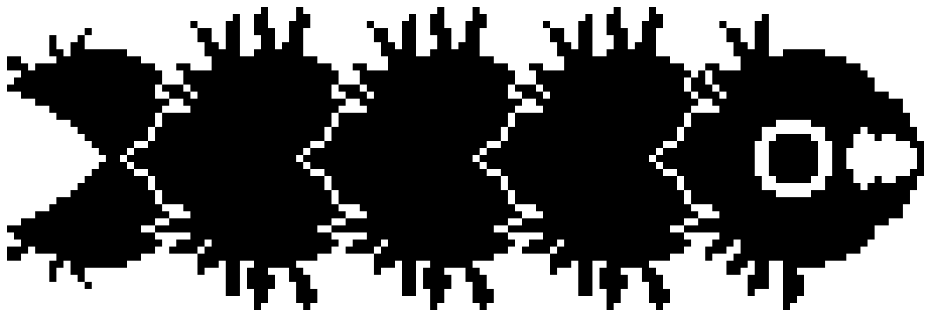 [17ba31] Untitled