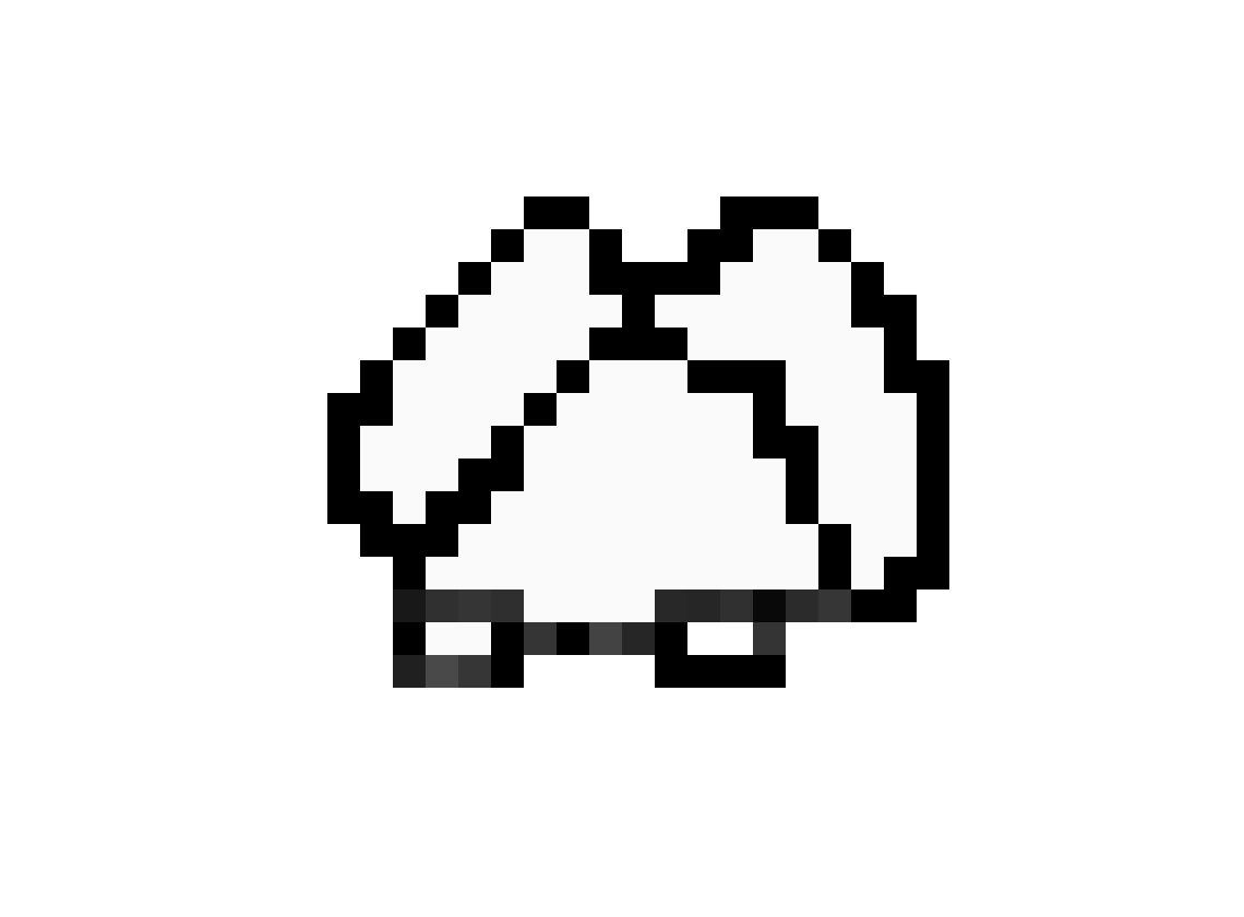 [6b1dd6] Untitled