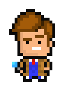 [9664c4] david tenant 