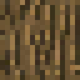 [8cf262] oakLog