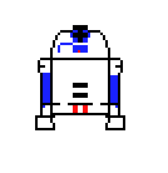 [9664c4] r2d2