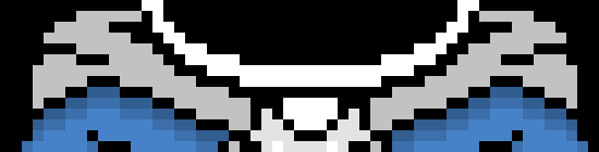 [e8cb42] ok for some reason one side is one pixel wider than the other, i cant fucking figure out why though