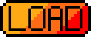 [88134f] Load button