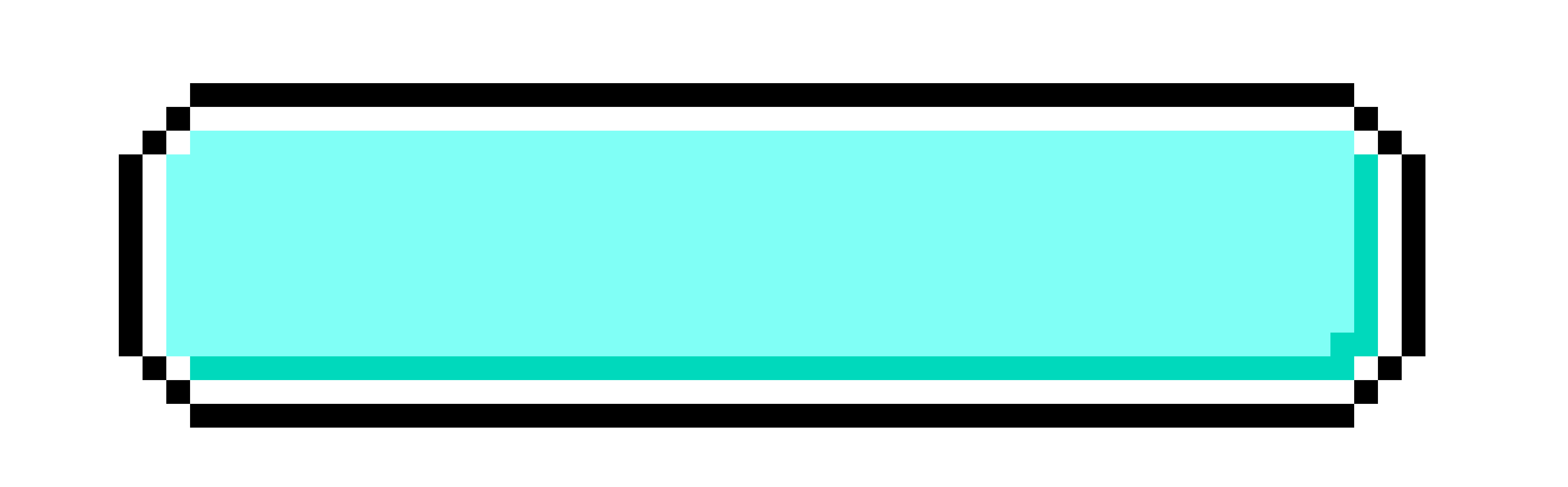 [9664c4] block