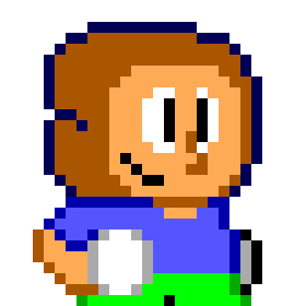 [35556d] hello