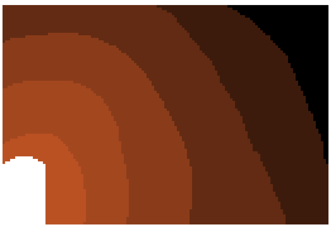 [9664c4] Background