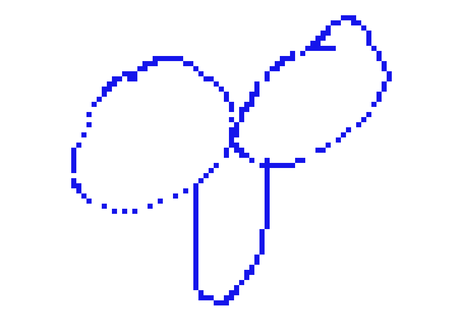 [90716e] benis
