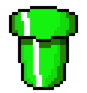 [2ebea0] pipe